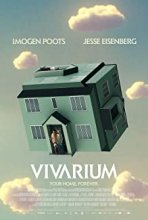 ויואריום כתובית | Vivarium Subtitle