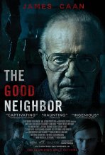 השכן הטוב כתובית | The Good Neighbor Subtitle