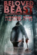 חיה אהובה כתובית | Beloved Beast Subtitle