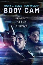 מצלמת גוף כתובית | Body Cam Subtitle