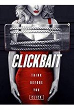 Clickbait כתובית | Clickbait Subtitle