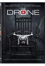המלט כתובית | The Drone Subtitle"
