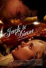 ג'ק ודיאן כתובית | Jack And Diane Subtitle