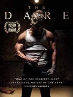 אתגר המוות כתובית | The Dare Subtitle