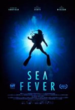מחלת ים כתובית | Sea Fever Subtitle