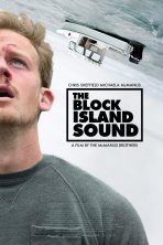 מצר בלוק איילנד כתובית | The Block Island Sound Subtitle