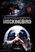 ציפור מעופפת כתובית | Mockingbird Subtitle