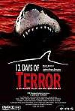 12 יום של טרור כתובית | 12 Days Of Terror Subtitle