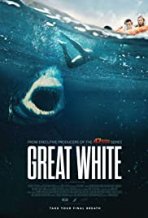 העמלץ הלבן כתובית | Great White Subtitle