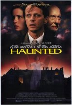 רדוף אהבה כתובית | Haunted Subtitle