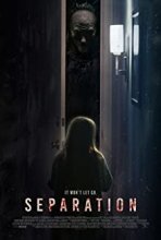 ההפרדה כתובית | Separation Subtitle