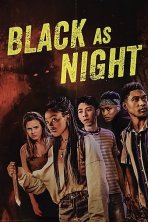 שחורה כמו הלילה כתובית | Black as Night Subtitle