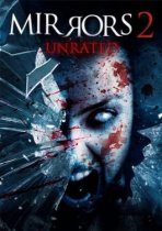 מראות 2 כתובית | mirrors 2 Subtitle