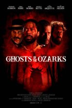 השדים של אוזרק כתובית | Ghosts of the Ozarks Subtitle
