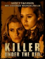 רוצח מתחת למיטה כתובית | Killer Under the Bed Subtitle
