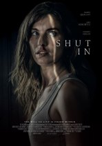כלואה כתובית | Shut In Subtitle