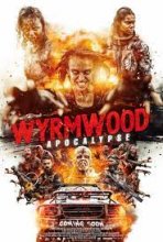 ווירמווד: האפוקליפסה כתובית | Wyrmwood: Apocalypse Subtitle