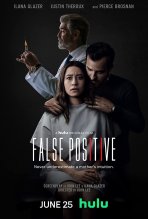 חיובי שגוי כתובית | False Positive Subtitle