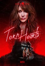 לבבות קרועים כתובית | Torn Hearts Subtitle