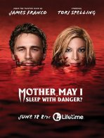 לישון עם הסכנה כתובית | Mother, May I Sleep with Danger? Subtitle