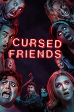 חברים ארורים כתובית | Cursed Friends Subtitle