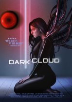 ענן אפל כתובית | Dark Cloud Subtitle