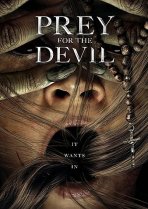 אור השטן כתובית | Prey for the Devil / The Devil’s Light Subtitle