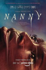 המטפלת כתובית | Nanny Subtitle