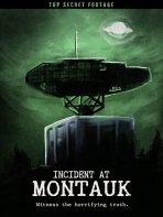 התקרית במונטוק כתובית | Incident at Montauk Subtitle