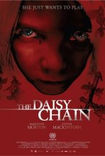 דייזי כתובית | The Daisy Chain Subtitle