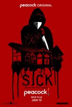 חולה כתובית | Sick Subtitle
