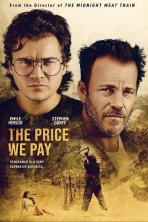 המחיר שאנו משלמים כתובית | The Price We Pay Subtitle