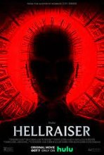 מעורר השאול כתובית | Hellraiser Subtitle