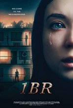 בי-אר-1 כתובית | 1BR Subtitle