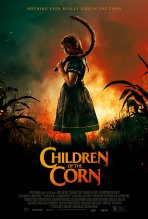 ילדי התירס כתובית | Children of the Corn Subtitle