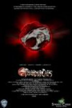 חתולי הרעם כתובית | Thundercats Subtitle