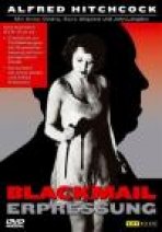 סחיטה כתובית | Blackmail Subtitle