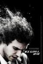 Ice Grill, U.S.A. כתובית | Ice Grill, U.S.A. Subtitle
