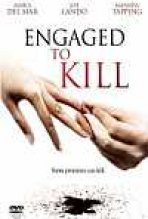 רישיון להרוג כתובית | Engaged To Kill Subtitle