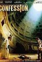 וידוי כתובית | Confession Subtitle