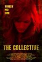 הקולקטיב כתובית | The Collective Subtitle