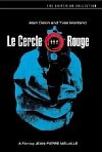 המעגל האדום כתובית | Le Cercle Rouge Subtitle