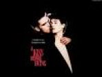 נשיקה לפני המוות כתובית | A Kiss Before Dying Subtitle