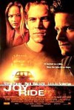 לעולם אל תשחקו עם זרים כתובית | Joy Ride Subtitle