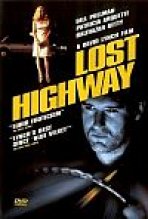 כביש אבוד כתובית | Lost Highway Subtitle