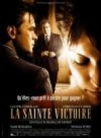 La Sainte Victoire כתובית | La Sainte Victoire Subtitle