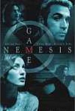 משחק הנקמה כתובית | Nemesis Game Subtitle