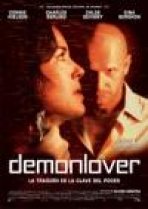 אוהב השדים כתובית | Demonlover Subtitle