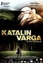 קטלין ורגה כתובית | Katalin Varga Subtitle