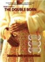 הלידה הכפולה כתובית | The Double Born Subtitle